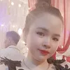 nguyen.quynh.diem