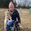 steph_helt