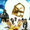adjarassoul5