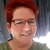 joyceke7601