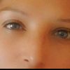 mariainesmm1