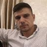 ioanvictor87