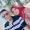 nurkhalif0916
