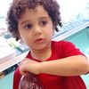 user226595142