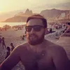 robson_louriel