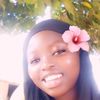ndong34