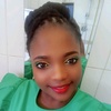 kimberlyshangase