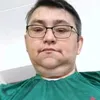 domingosalmeiada