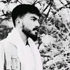 darwish77777
