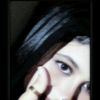 xx_jana_02