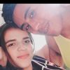 alexistorres495