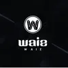 w_a_i_z4
