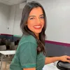 andreasousa294