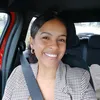 nessanimbus