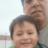 alexprieto721