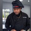 chef_anttku