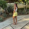 mollieestevens