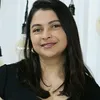 elikelsilva