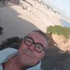 rafaelorihuela2