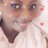 sulainakabenge