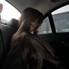 _tazhibaeva_a