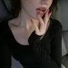 a_z__.o