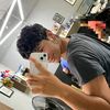 httx_matti2