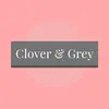 clover_and_grey