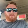 codymcauliffe98