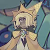 erromii