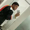brenno__cx