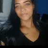 elainearaujo228