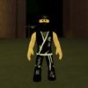 goofyrobloxninja