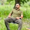 khaledzebari3