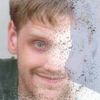 jongallagher0