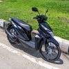 rayhan_.46