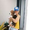 kayykeybeagle