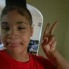 niyy2fine1
