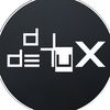 dj.de.lux