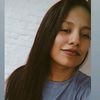 stephanycorrea0