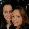 viviansantoscosta0