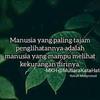 supriadiahmad177