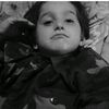 asif_4446