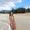 secretvivi888
