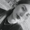 d.corina