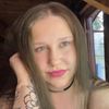 nicole.stmartin