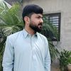 r_iqrar