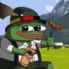 the_crex