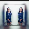 mariaelis427