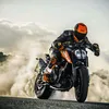 marcel_28109